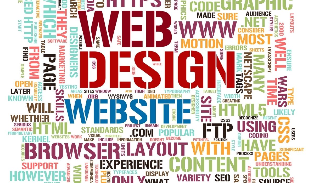 Gördes Web Site Tasarım